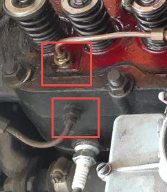 Fronty oil line.jpg