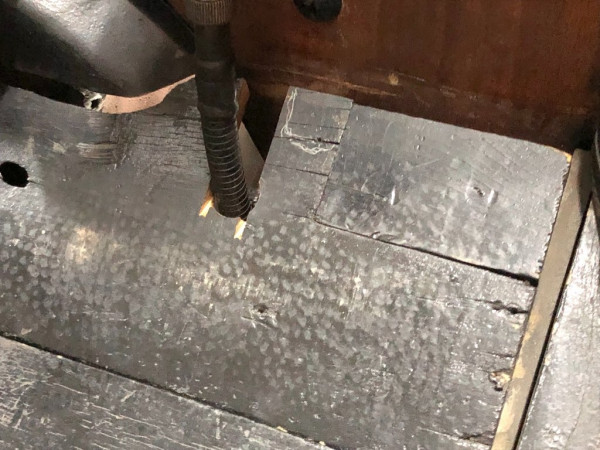 Toe Board_06.jpg