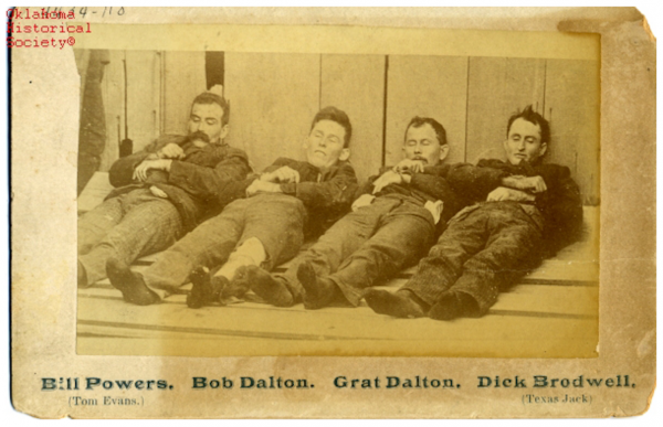 Dalton Gang dead.ng.png