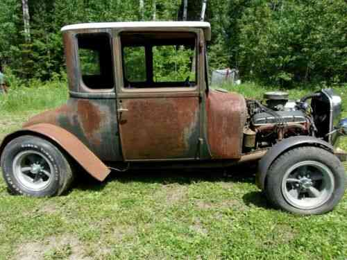 ratrods.png