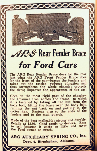 ARG co. Birmingham AL.jpg