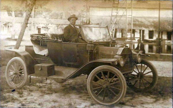 old brass.jpg