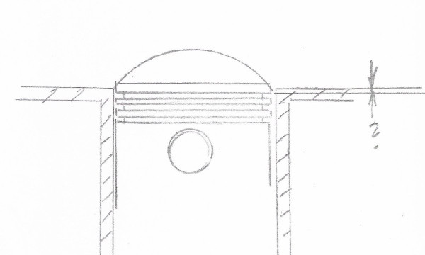 piston.jpg