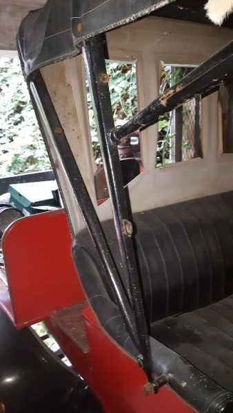 Kalechestativ 002.jpg