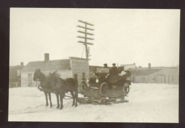 two horse power Ford.jpg