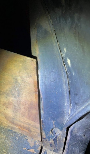 T serial II.jpg