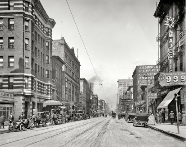 Shorpy 1910 memphis.jpg