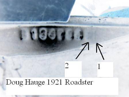 1921 Roadster B inverted and labeled.jpg
