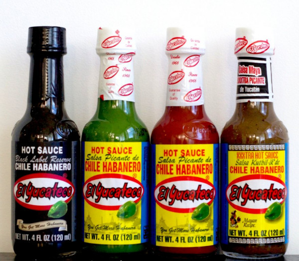 el-yucateco-hot-sauce-1.jpg