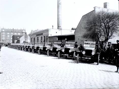 FMC Heimdalsgade 42.jpg