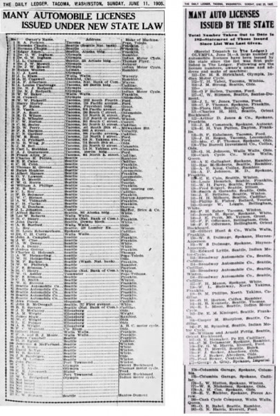 C83325D6-518B-4E00-92FE-2066022D5E06.jpeg