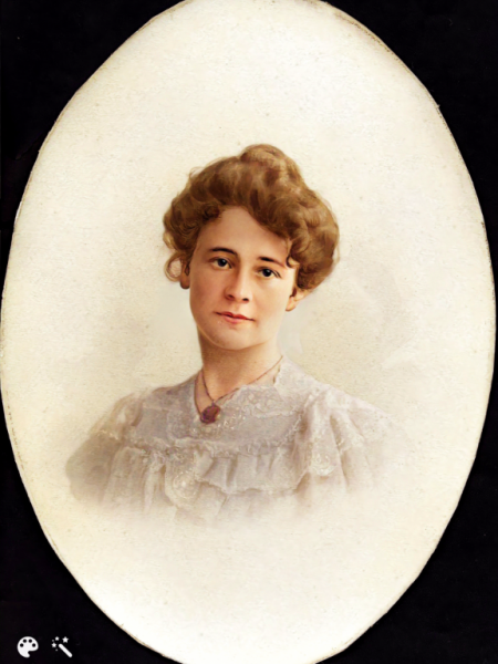 79100234-4E18-49AD-B30F-AFEF72BCD500.png