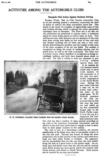 8C9E256F-57E6-4149-A95B-90AD2DEA6D3E.jpeg