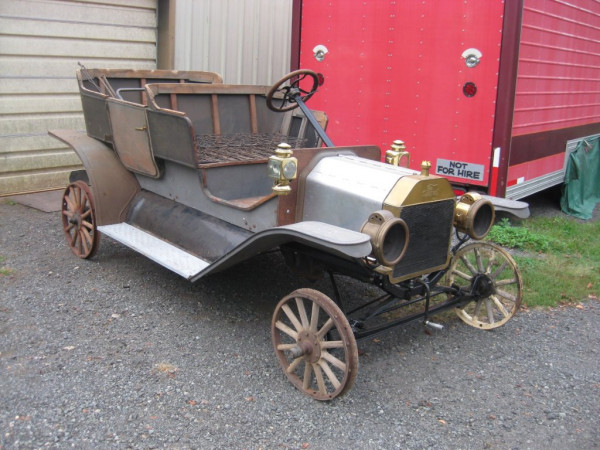 1911 model t.JPG