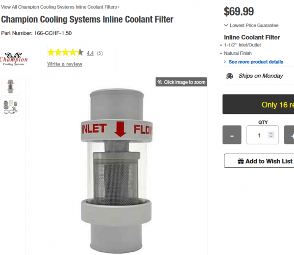 water filter.png