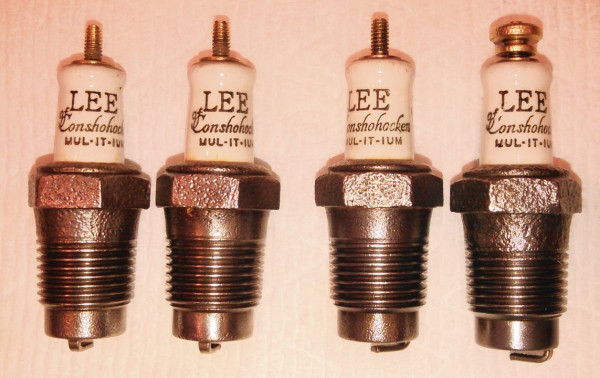 LEE Sparkplugs1.jpg