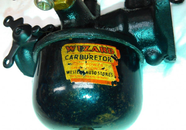 WIZARD CARB 2.jpg