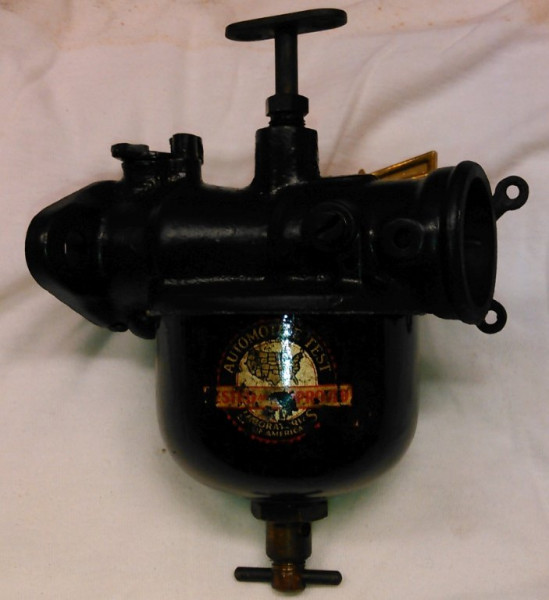 WIZARD CARB 3.jpg