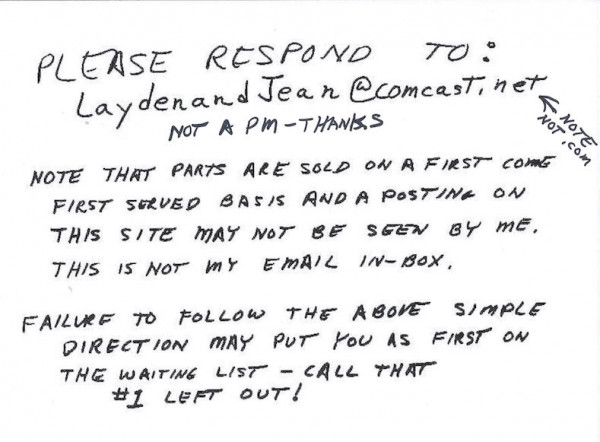 000 respond to copy.jpg