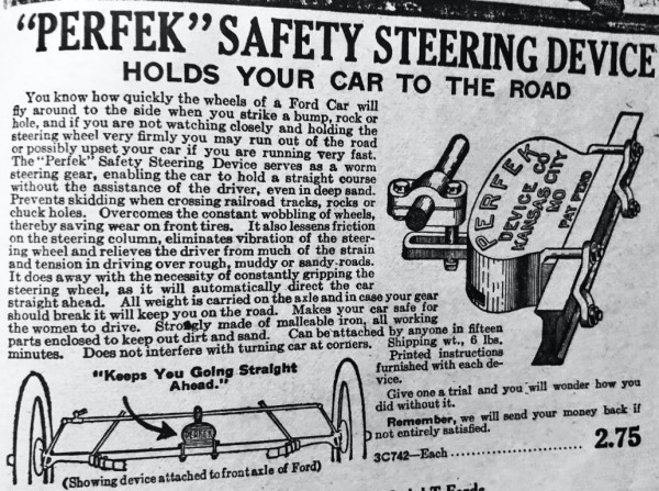 safety steering.jpg
