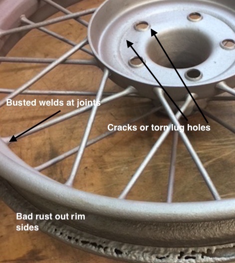 rusted rim.jpeg