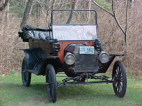 MVC-001F.JPG