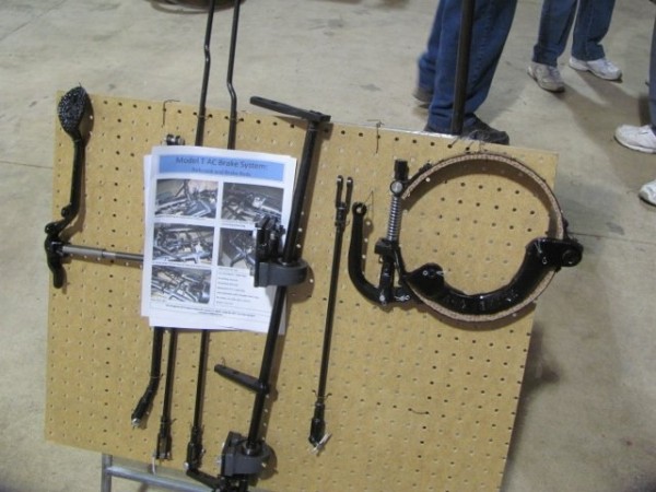 ac brake linkage.jpg