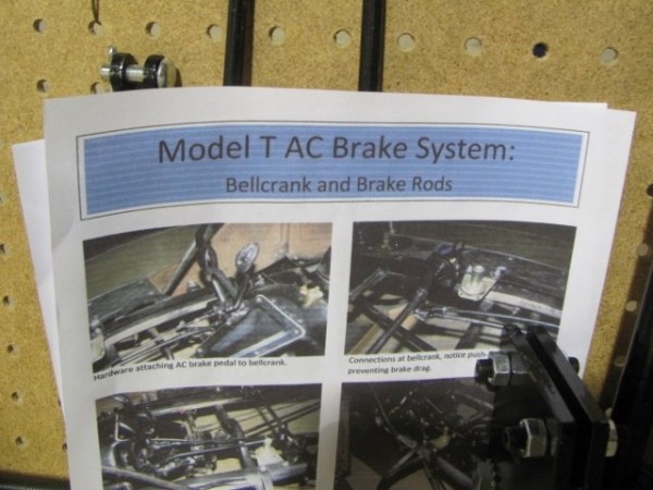 ac brake linkage 1.jpg