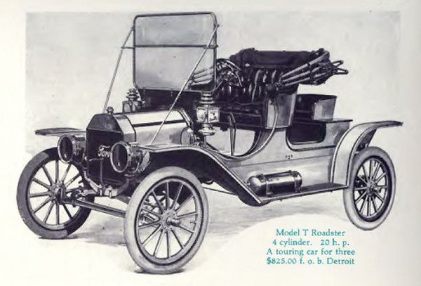 1909earlyadpicture.jpg
