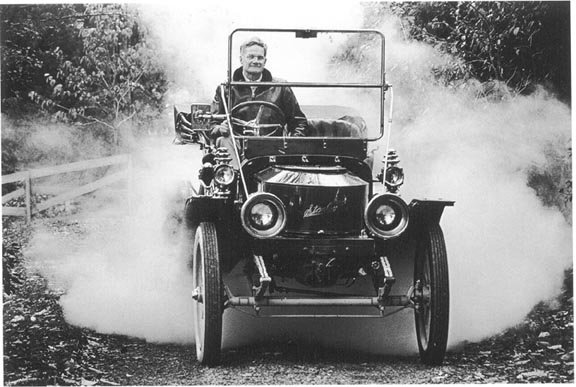05781_1910_71_JimKeith.jpg