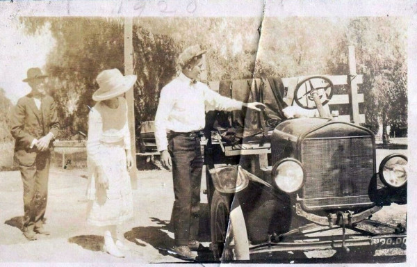 Orchard Truck.jpg