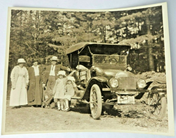 Sunday Drive.jpg