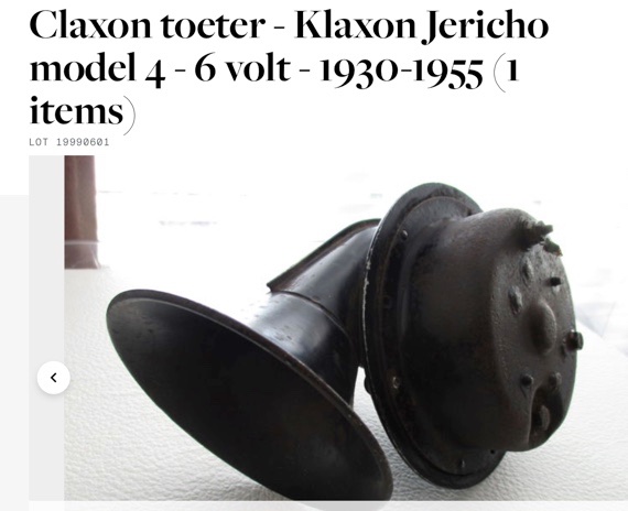 D6F8497E-373E-4871-B07D-CC0462A264E1.jpeg