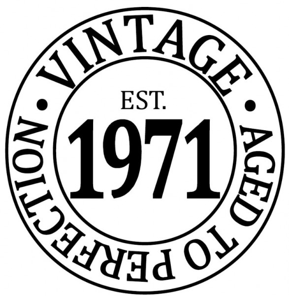 Vintage 1971 (1).jpg