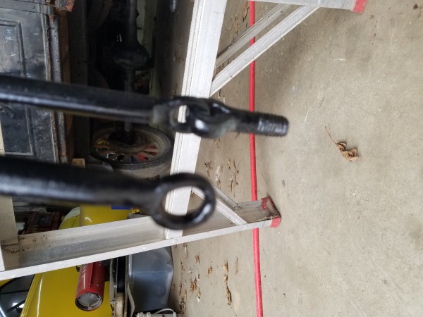 20190328_165302.jpg