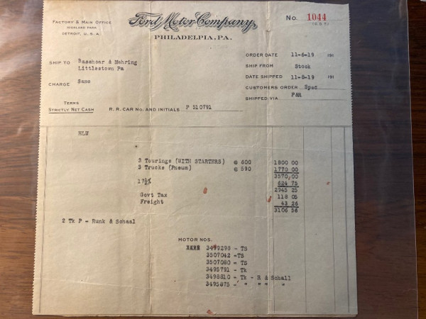 241967892_10222029374298225_4292877118906367250_n.jpg