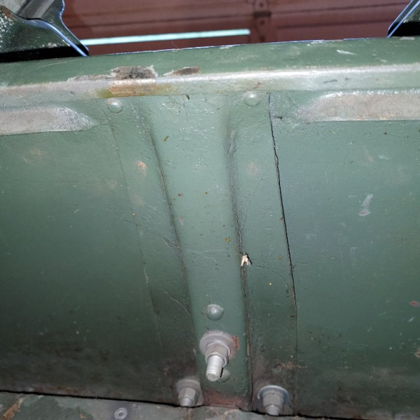 trunk.jpg