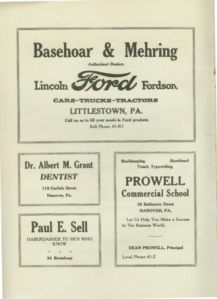 Basehoar Ford.jpg