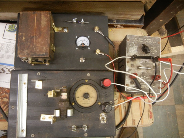 DSCN1404.JPG