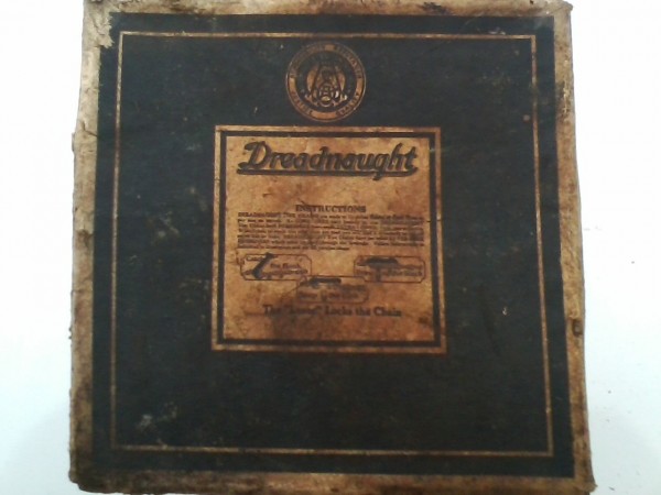 0328191733-00.jpg (138.73 KiB) Viewed 4561 times Box top