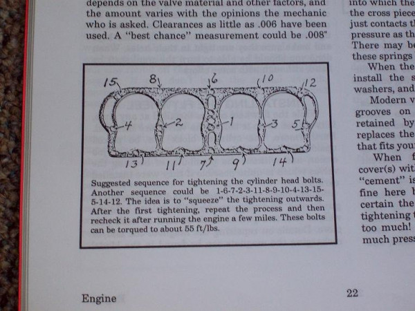 219010.jpg