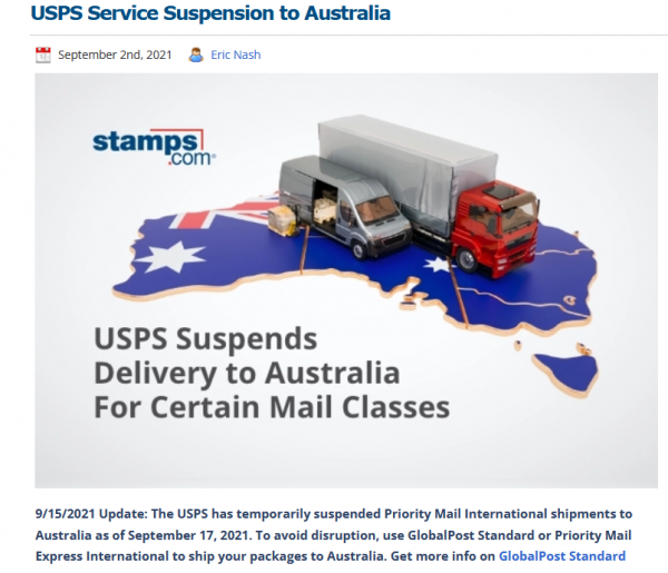 stamps com.png