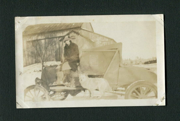 winterized speedster.jpg