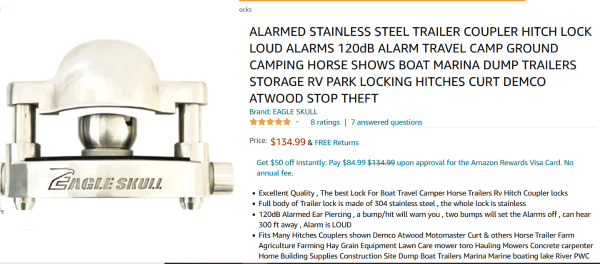 alarm.png