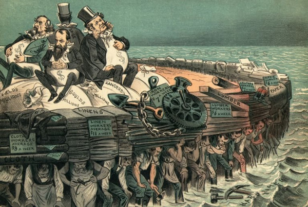 Robber-Barons-cartoon-3000-3x2gty-56a489295f9b58b7d0d77008.jpg