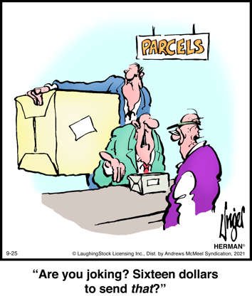 parcels.jpg