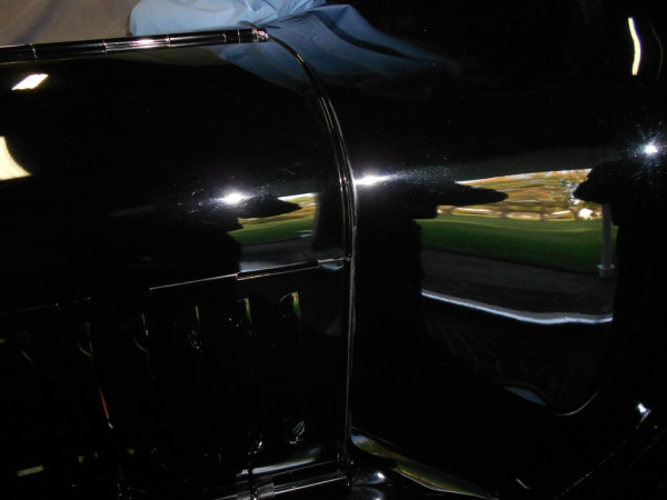 DSCN1237.JPG