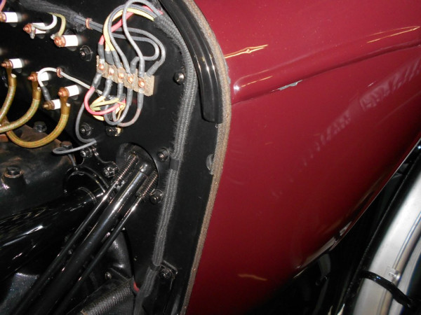 DSCN1243.JPG