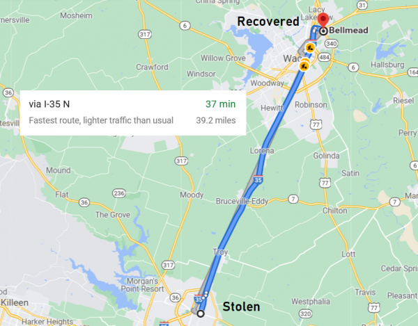 stln.png
