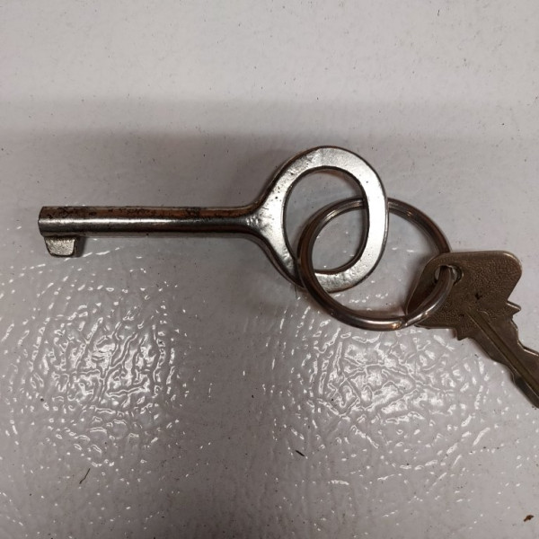 key.jpg